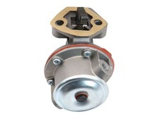 Pompe d'alimentation adapté