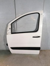 Porte avant gauche FIAT SCUDO