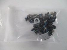 Lot De Vis TOSHIBA NB200-14R Original