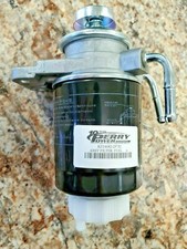 Neuf OEM Authentique Kioti T4682-25732 Carburant Filtre Pour Certains Ck Dk & Rx