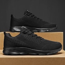 Baskets d'été Pour Homme