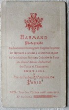 Enfant au cerceau 