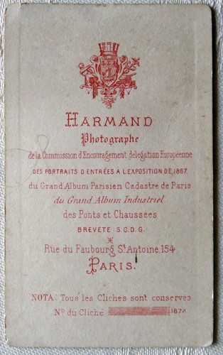 Enfant cerceau - cerceau,