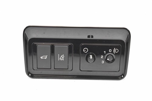 Bouton réglage la - bouton, de