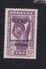 ❤️ Poste Aérienne