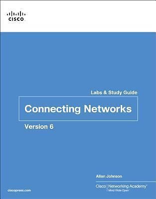 Connecting networks labs - connecting,