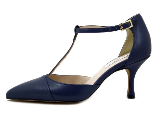 Chaussures femme escarpins - femme,