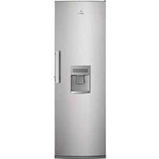 Electrolux - Réfrigérateur LRI1DF39X (2176281)