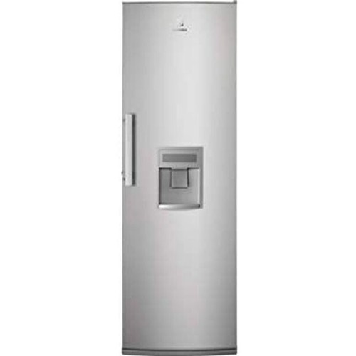 Electrolux réfrigérateur - -,