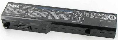 Batterie origine dell g276c - batterie,