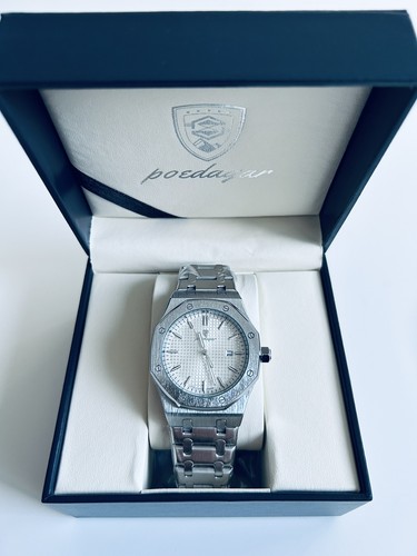 Montre homme chronographe - homme,