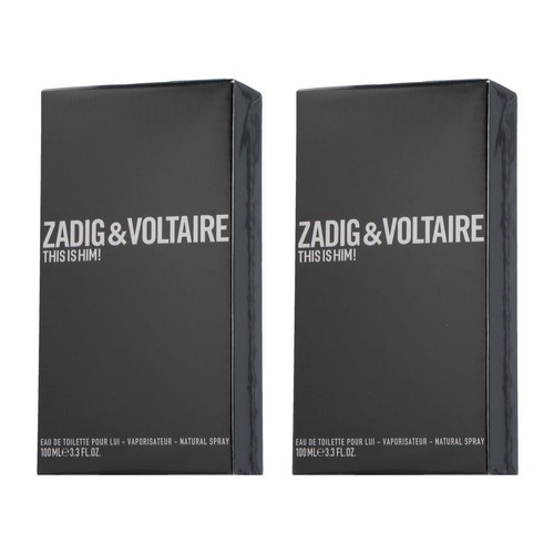 Zadig voltaire c - 2,