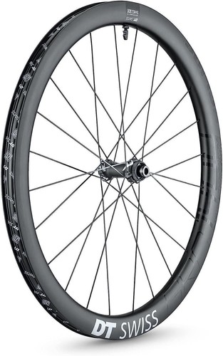 Swiss grc1400 spline 42 - dt,