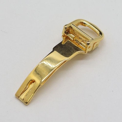 Bracelet montre homme femme