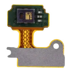 Proximity sensor flex cable - proximity,