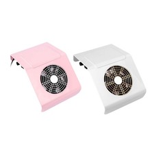 Aspirateur poussière - aspirateur,