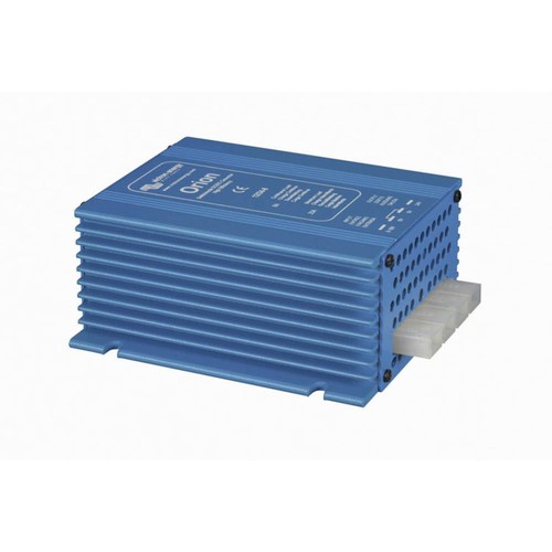 Victron energy convertisseur - victron,