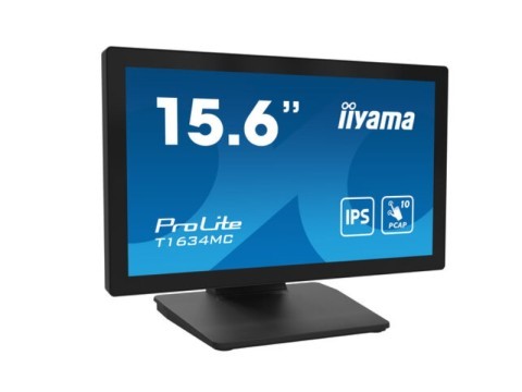 Iiyama prolite t1634mc - prolite,