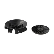 Ventilateur ventilateur