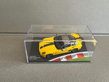 Voiture miniature Collection