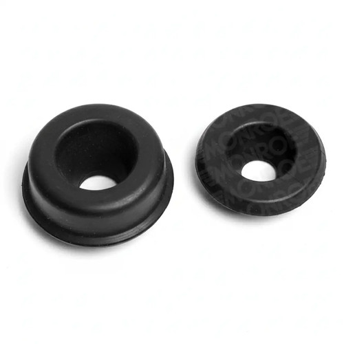 Support amortisseur mk117 - support, d'amortisseur