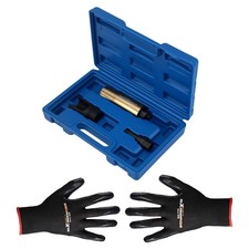 Extracteur Injecteur 2.7 for