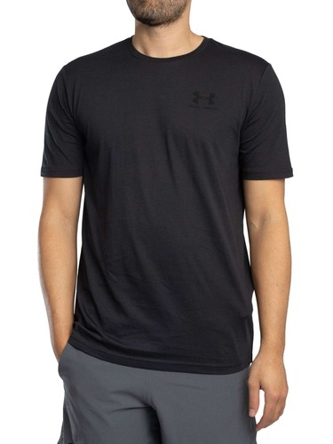 Under armour pour des - pour, hommes