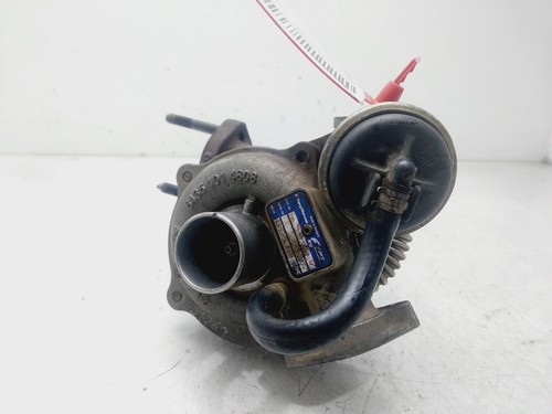 735013430 turbocompresseur