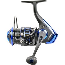 Garbolino Hexium Feeder 5000