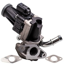VANNE EGR for CITROEN RELAIS