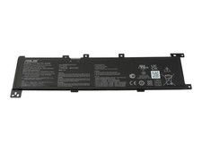 Asus VivoBook Pro 17 N705FD