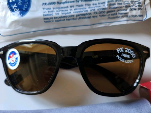 Lunettes soleil vuarnet - de,