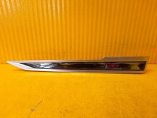 BMW 7 G70 BOWERS&WILKINS BANDE