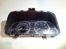 Compteur PEUGEOT 306 BREAK 6104Q3