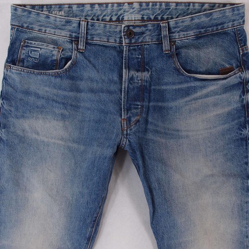 Hommes star stean - stean, tapered