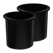 2 Pcs Porte-gobelet De Voiture