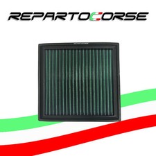 Filtre à air sport REPARTOCORSE - BMW SERIE 1 116d  (F21) 116Ch 2015➜