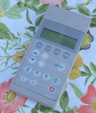 ABB CDP-312 control panel pour