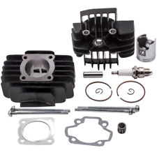 Kit Cylindre Piston Culasse