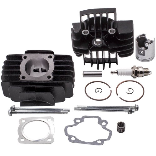 Kit cylindre piston - kit,