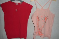 SERGENT MAJOR/OKAIDI/CONFETTIS