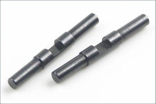 Kyosho um613 differential - kyosho,