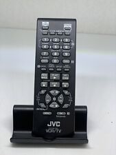 Télécommande JVC LP21138-001 TV Pour HR-J692U HR-J7020UM HR-S2902U - Officielle