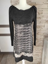 Robe lauren Vidal Taille S