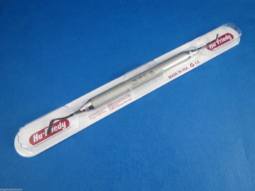 Dentaire composite spatule - composite,