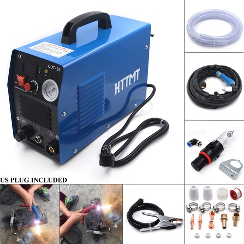 Amp cutter plasma - amp,