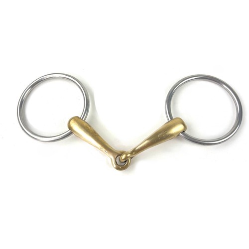 Herm sprenger aurigan classic - herm,