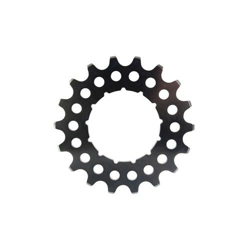 Rohloff speedhub pignon - rohloff,