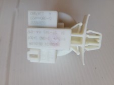 MACHINE A LAVER ELECTROLUX EW6T1265CA PRESSOSTAT 132819502