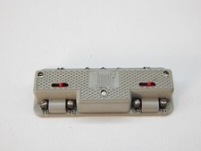 REF 931 - JOUEF RELAIS